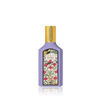 عطر قوتشي فلورا جورجيوس ماغنوليا او دو بارفيوم للن...