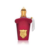 عطر زيرجوف كازوماراتي 1888 اتاليكا او دو بارفيوم ل...