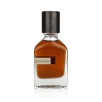 عطر اورتو باريسي ستركس او دو بارفيوم للجنسين 50ml