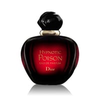 عطر ديور هيبنوتيك بويزن او دو بارفيوم للنساء