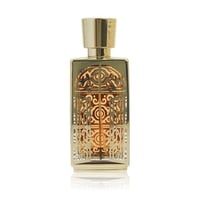 عطر لانكوم ميزون لو اتر عود او دو بارفيوم للجنسين...