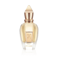 عطر زيرجوف شوتينغ ستارز دجالا او دو بارفيوم للجنسي...