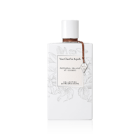 عطر فان كليف اند اربيلس باتشولي بلانك او دو بارفيو...