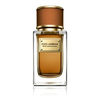 عطر دولتشي آند غابانا فيلفت إكزوتيك ليذر او دو بار...