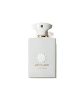 عطر امواج ديسجين او دو بارفيوم للرجال 100ml