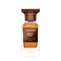 عطر توم فورد ابين فوم او دو بارفيوم للجنسين 50ml