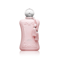 عطر بارفيوم دو مارلي ديلينا اكسكلوسف رويال او دو ب...