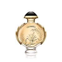 عطر باكو رابان أولمبيا سولار او دو بارفيوم للنساء...