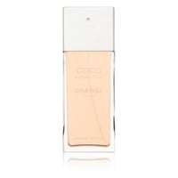 عطر شانيل كوكو مودموزيل او دو تواليت للنساء 100ml