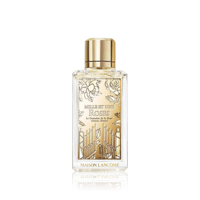 عطر لانكوم ميزون ميل اي روزيس او دو بارفيوم للنساء...