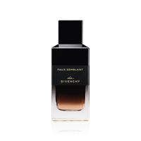 عطر جفنشي فو سمبلانت او دو بارفيوم انتنس للجنسين 1...