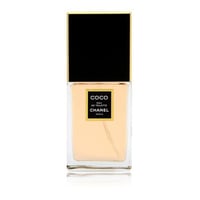 عطر شانيل كوكو او دو تواليت للنساء 100ml