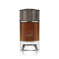 عطر دنهل ايجيبشين سموك او دو بارفيوم للرجال 100ml