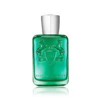 عطر بارفيوم دو مارلي جرينلي او دو بارفيوم للرجال 1...