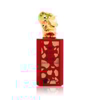 عطر سيسلي او دو سوار ليميتد ايديشن تايملس اند السج...