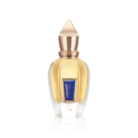 عطر زيرجوف اكس اكس واي او دو بارفيوم للجنسين 100ml