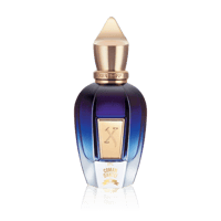 عطر زيرجوف جوين ذا كلوب كوماندانتي او دو بارفيوم ل...