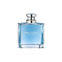 عطر نوتيكا فوياج او دو تواليت للرجال 100ml