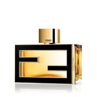 عطر فندي فان دي فندي إكستريم او دو بارفيوم للنساء...