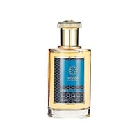 عطر ذا وود كوليكشن مون لايت او دو بارفيوم للجنسين...