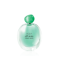 عطر جورجيو أرماني اكوا دي جيو او دو بارفيوم للنساء...