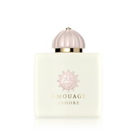 عطر امواج آشور او دو بارفيوم للنساء 100ml