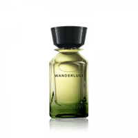 عطر عمان لكجري واندرلاست او دو بارفيوم للجنسين 100...