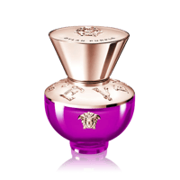 عطر شعر فرزاتشي دايلن بيربل للنساء 30ml