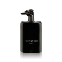 عطر تروساردي اومو ليفريرو ليمتد اديشن او دو بارفيو...