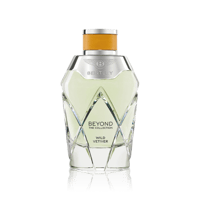 عطر بنتلي وايلد فيتفير أو دو بارفيوم للرجال 100ml