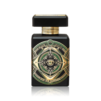 عطر انيشيو عود فور هابينيس او دو بارفيوم للجنسين 9...