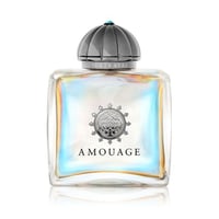 عطر امواج بورتريال او دو بارفيوم للنساء 100ml
