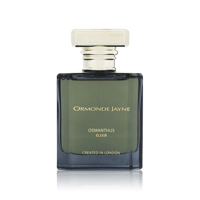 عطر اورموند جاين اوسمانثوس اليكسير او دو بارفيوم ل...