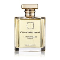 عطر اورموند جاين مونتباكو اينتينسيفو للجنسين 120ml