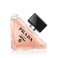 عطر برادا برادوكسي او دو بارفيوم للنساء