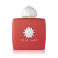 عطر امواج براكين او دو بارفيوم للنساء 100ml