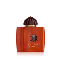 عطر امواج ماتريال او دو بارفيوم للنساء 100ml