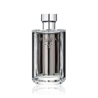 عطر برادا لي اوم او دو تواليت للرجال 100ml