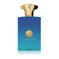 عطر امواج فيجمنت او دو بارفيوم للرجال 100ml