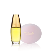 مجموعة استي لودر بيوتيفل للنساء قطعتان