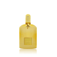 عطر توم فورد بلاك اوركيد جولد بارفيوم او دو بارفيو...