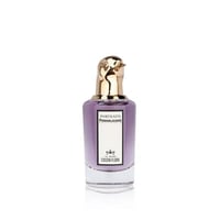 عطر بنهاليغونز بورتريتس كوزين فلورا او دو بارفيوم...