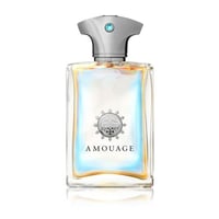 عطر امواج بورتريال او دو بارفيوم للرجال 100ml