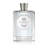 عطر اتكينسونس ذا اكسيلسوار بوكيت او دو تواليت للجن...