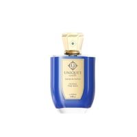 عطر يونيك لاكجري اوشن ذا رايف اكستريت دو بارفيوم ل...