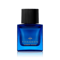 عطر ثمين أمبر روم اكستريت دو بارفيوم للجنسين 50ml