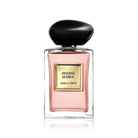 عطر جورجيو أرماني بيوفين سوتشو او دو تواليت للجنسي...