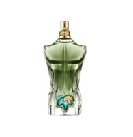 عطر جان بول غولتييه لو باو بردايس قاردن او دو بارف...