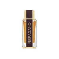 عطر سلفاتوري فيرغامو سبايس ليذر بور اوم بارفيوم 10...