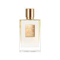 عطر كيليان ليازون دانجوروز تيبيكال مي او دو بارفيو...